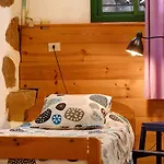 Casa Pinos