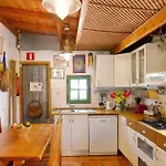 Сasa de vacaciones Casa Pinos *