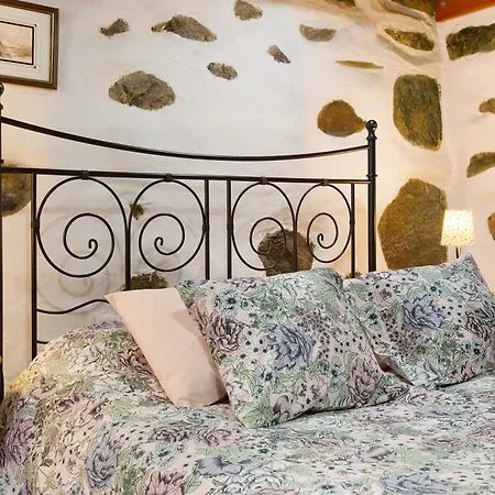 Casa Pinos *