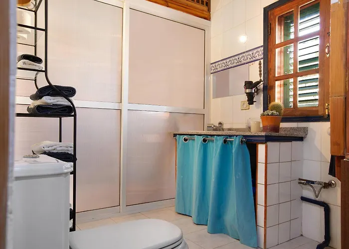 Casa Pinos *