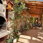 Casa Pinos *