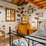 Casa Pinos Σπίτι διακοπών Agüimes