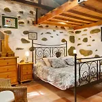 Σπίτι διακοπών Casa Pinos Agüimes