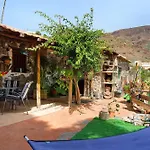 Casa Pinos *